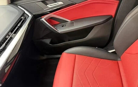 BMW X1, 2023 год, 3 311 000 рублей, 14 фотография