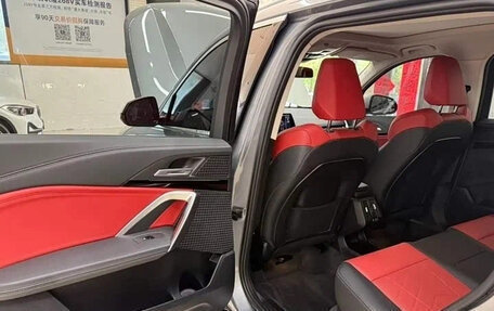 BMW X1, 2023 год, 3 311 000 рублей, 16 фотография