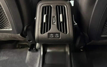 BMW X1, 2023 год, 3 311 000 рублей, 21 фотография