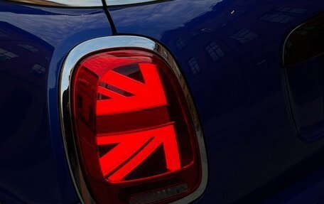 MINI Hatch, 2021 год, 2 200 000 рублей, 7 фотография