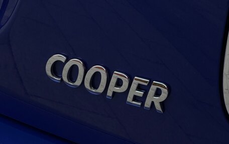 MINI Hatch, 2021 год, 2 200 000 рублей, 8 фотография