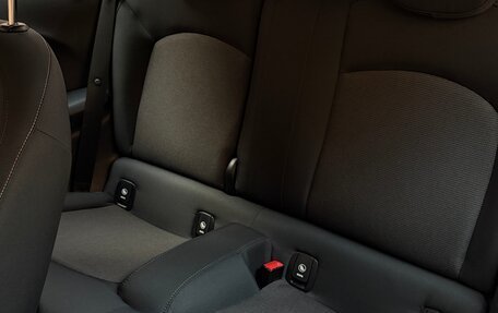 MINI Hatch, 2021 год, 2 200 000 рублей, 13 фотография
