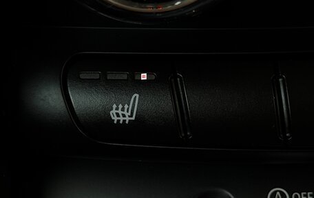 MINI Hatch, 2021 год, 2 200 000 рублей, 22 фотография