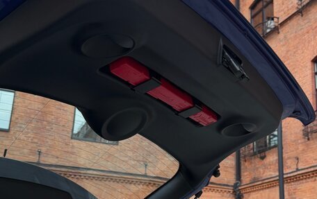 MINI Hatch, 2021 год, 2 200 000 рублей, 33 фотография