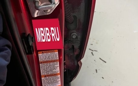 Subaru Forester, 2008 год, 1 150 000 рублей, 3 фотография