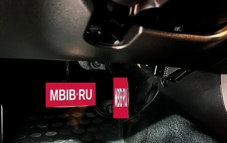 Subaru Forester, 2008 год, 1 150 000 рублей, 4 фотография