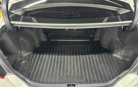 Toyota Camry, 2017 год, 1 990 000 рублей, 8 фотография