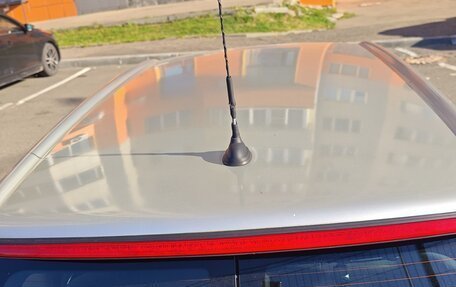 MINI Clubman, 2008 год, 600 000 рублей, 6 фотография