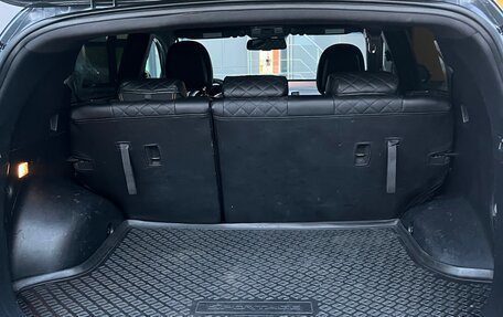 KIA Sportage III, 2012 год, 1 050 000 рублей, 5 фотография
