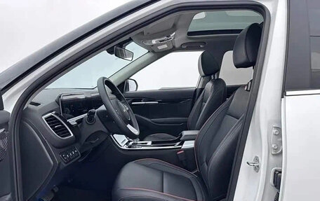 KIA Seltos I, 2023 год, 2 176 000 рублей, 10 фотография