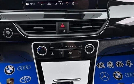 KIA Seltos I, 2023 год, 2 176 000 рублей, 18 фотография