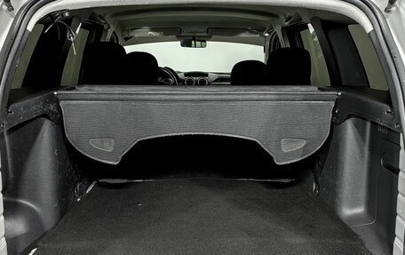 Renault Duster I рестайлинг, 2015 год, 899 000 рублей, 11 фотография