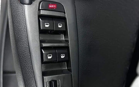 KIA Seltos I, 2023 год, 2 176 000 рублей, 17 фотография