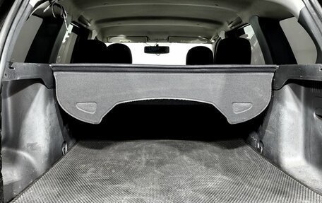 Renault Duster I рестайлинг, 2013 год, 1 120 000 рублей, 13 фотография