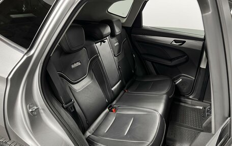 Haval Jolion, 2023 год, 1 675 000 рублей, 6 фотография