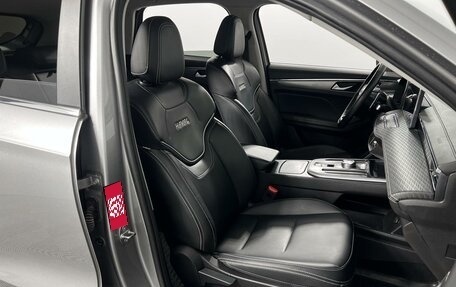 Haval Jolion, 2023 год, 1 675 000 рублей, 7 фотография