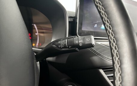 Haval Jolion, 2023 год, 1 675 000 рублей, 16 фотография