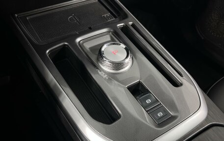 Haval Jolion, 2023 год, 1 675 000 рублей, 19 фотография
