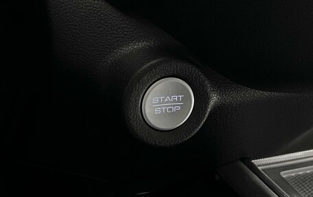 Haval Jolion, 2023 год, 1 675 000 рублей, 20 фотография