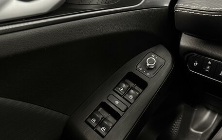 Haval Jolion, 2023 год, 1 675 000 рублей, 21 фотография