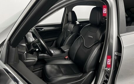 Haval Jolion, 2023 год, 1 675 000 рублей, 9 фотография