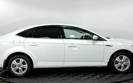 Ford Mondeo IV рестайлинг, 2013 год, 845 000 рублей, 5 фотография