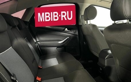 Ford Mondeo IV рестайлинг, 2013 год, 845 000 рублей, 12 фотография