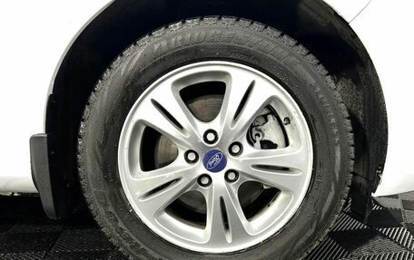 Ford Mondeo IV рестайлинг, 2013 год, 845 000 рублей, 21 фотография