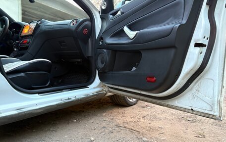 Ford Mondeo IV рестайлинг, 2012 год, 630 000 рублей, 14 фотография