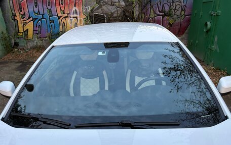 Ford Mondeo IV рестайлинг, 2012 год, 630 000 рублей, 8 фотография