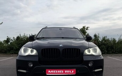 BMW X5, 2012 год, 2 350 000 рублей, 1 фотография