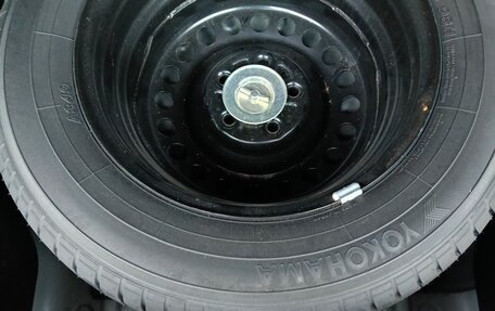 Mitsubishi ASX I рестайлинг, 2012 год, 1 130 000 рублей, 6 фотография