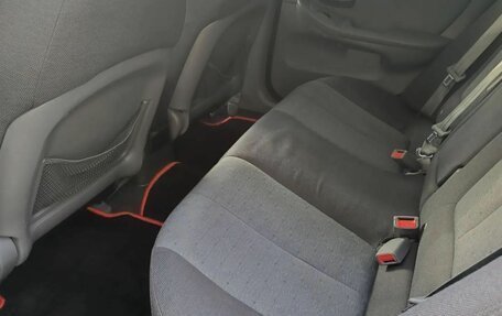 Hyundai Elantra III рестайлинг, 2008 год, 310 000 рублей, 10 фотография