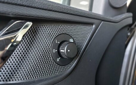 Skoda Rapid I, 2014 год, 1 219 000 рублей, 17 фотография
