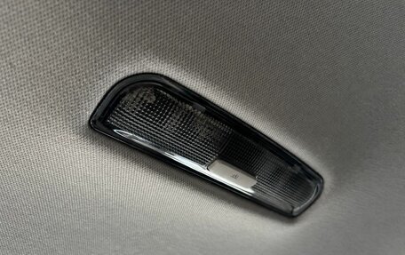 Skoda Rapid I, 2014 год, 1 219 000 рублей, 19 фотография