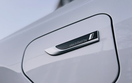 BMW X5, 2021 год, 7 500 000 рублей, 7 фотография