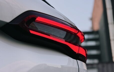 BMW X5, 2021 год, 7 500 000 рублей, 6 фотография