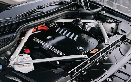 BMW X5, 2021 год, 7 500 000 рублей, 21 фотография