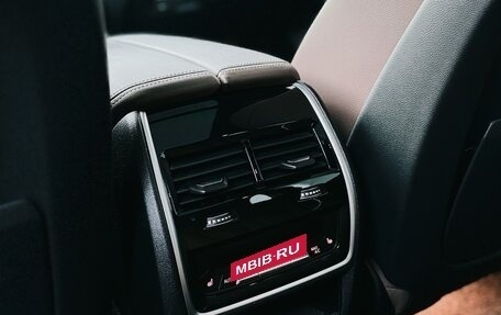 BMW X5, 2021 год, 7 500 000 рублей, 20 фотография