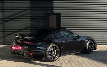 Porsche 911, 2023 год, 29 800 000 рублей, 5 фотография