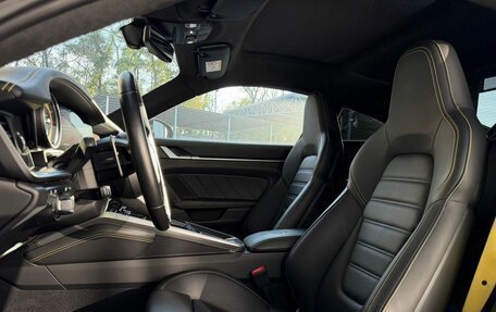 Porsche 911, 2023 год, 29 800 000 рублей, 11 фотография