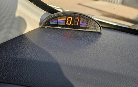 KIA Cerato III, 2010 год, 699 000 рублей, 16 фотография