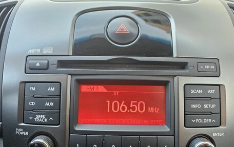 KIA Cerato III, 2010 год, 699 000 рублей, 19 фотография