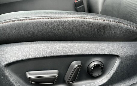 Toyota Camry, 2019 год, 2 999 000 рублей, 13 фотография