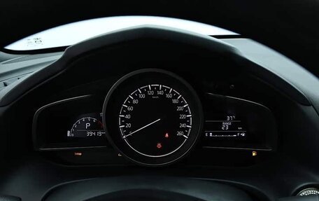 Mazda CX-4, 2023 год, 1 840 000 рублей, 11 фотография