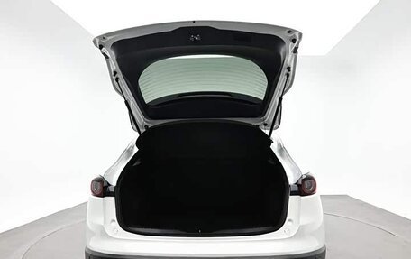 Mazda CX-4, 2023 год, 1 840 000 рублей, 14 фотография