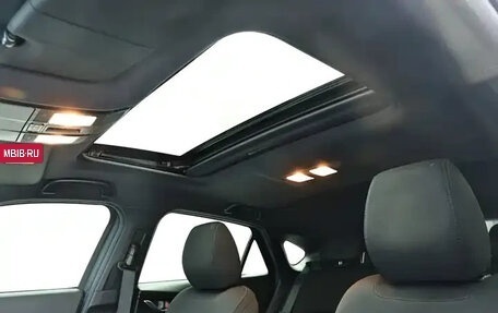 Mazda CX-4, 2023 год, 1 840 000 рублей, 12 фотография