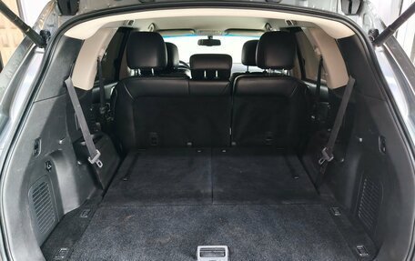 Nissan Pathfinder, 2015 год, 1 800 000 рублей, 34 фотография