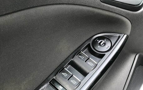 Ford Focus III, 2011 год, 670 000 рублей, 13 фотография