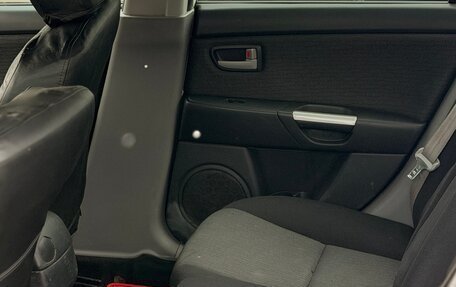 Mazda Axela, 2004 год, 289 000 рублей, 10 фотография